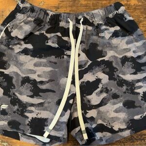 Men's XS Fabletics Shorts